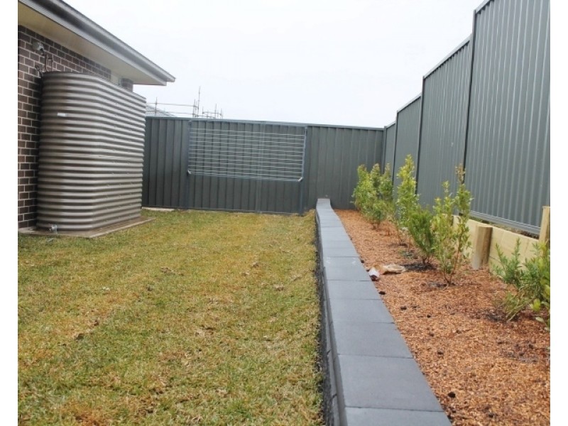 69 Schofields Farm Road, Schofields NSW 2762