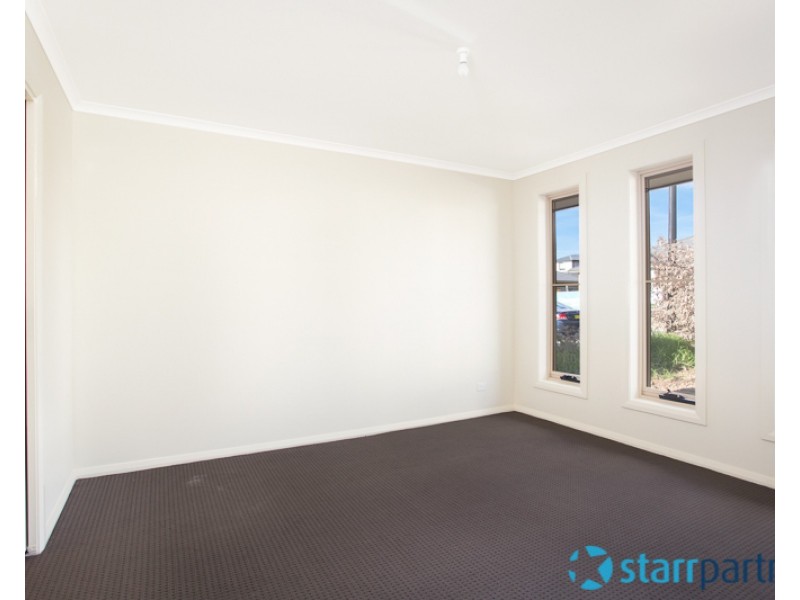 48 Everglades Street, The Ponds NSW 2769