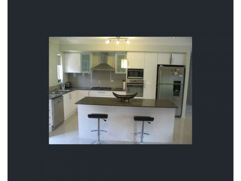 16 Sharpave Avenue, The Ponds NSW 2769