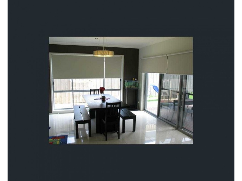 16 Sharpave Avenue, The Ponds NSW 2769