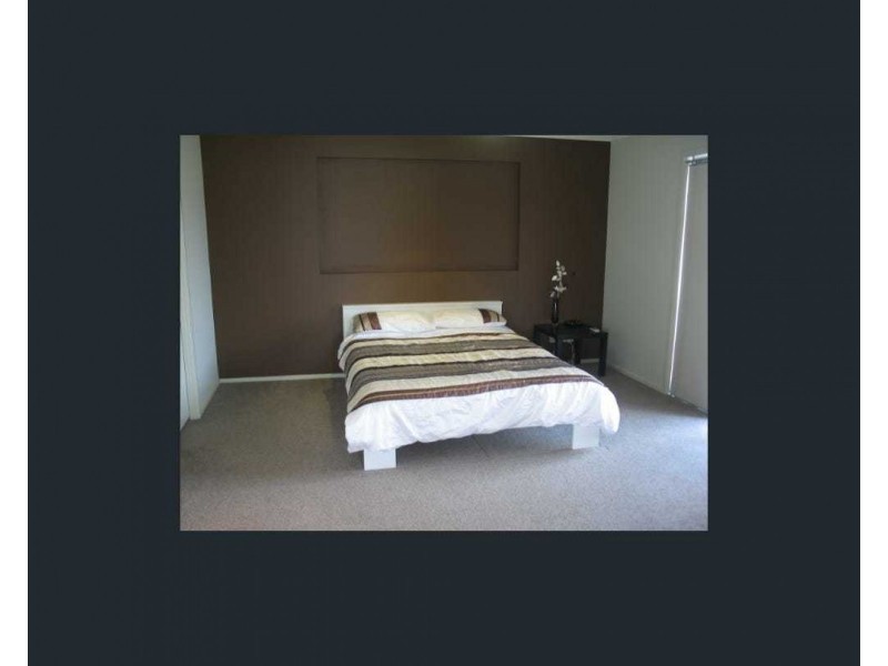 16 Sharpave Avenue, The Ponds NSW 2769