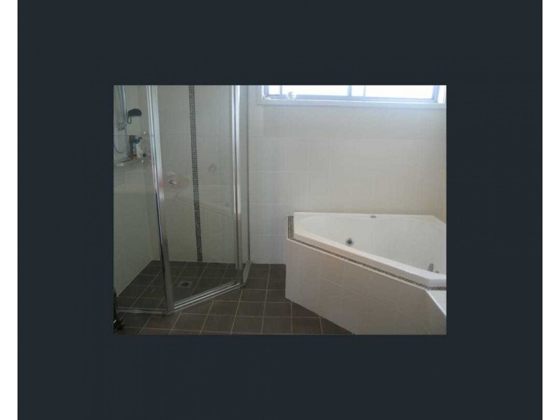 16 Sharpave Avenue, The Ponds NSW 2769