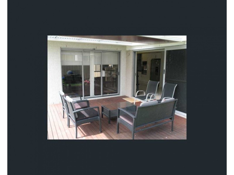 16 Sharpave Avenue, The Ponds NSW 2769