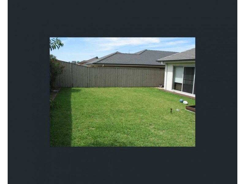 16 Sharpave Avenue, The Ponds NSW 2769