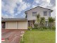 44 Whitehaven Road, Quakers Hill NSW 2763