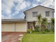 44 Whitehaven Road, Quakers Hill NSW 2763
