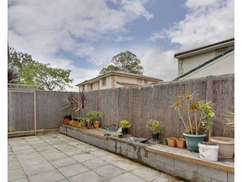 44 Whitehaven Road, Quakers Hill NSW 2763