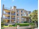 3/9 Griffith Street, Blacktown NSW 2148