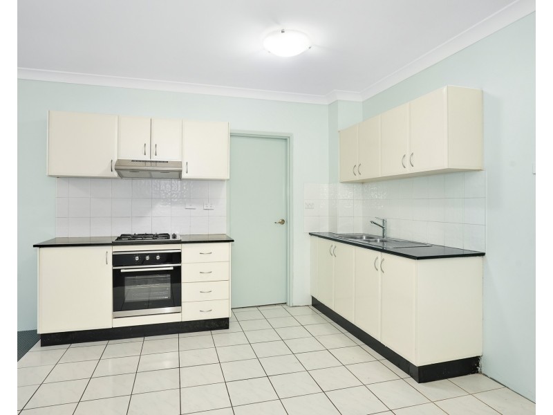 3/9 Griffith Street, Blacktown NSW 2148