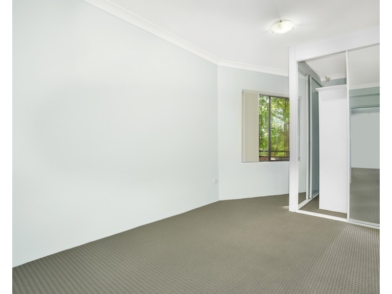 3/9 Griffith Street, Blacktown NSW 2148