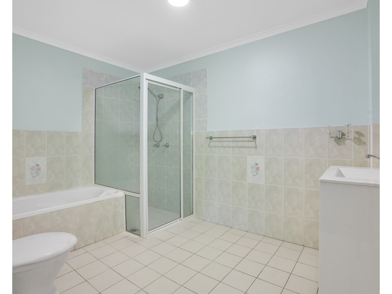 3/9 Griffith Street, Blacktown NSW 2148