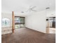 11 Lenton Crescent, Oakhurst NSW 2761
