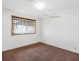 11 Lenton Crescent, Oakhurst NSW 2761