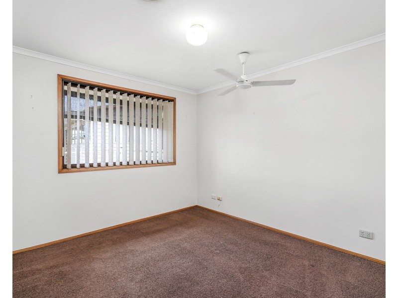 11 Lenton Crescent, Oakhurst NSW 2761