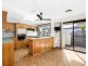 11 Lenton Crescent, Oakhurst NSW 2761