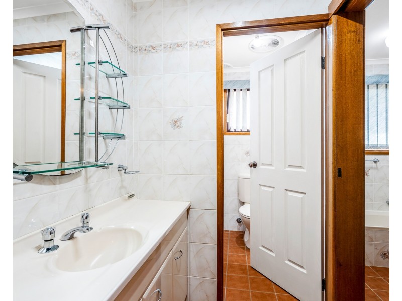 11 Lenton Crescent, Oakhurst NSW 2761