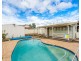 11 Lenton Crescent, Oakhurst NSW 2761