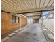 11 Lenton Crescent, Oakhurst NSW 2761