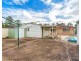 11 Lenton Crescent, Oakhurst NSW 2761