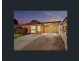 11 Lenton Crescent, Oakhurst NSW 2761