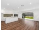 11 Hedgewood Drive, Box Hill NSW 2765