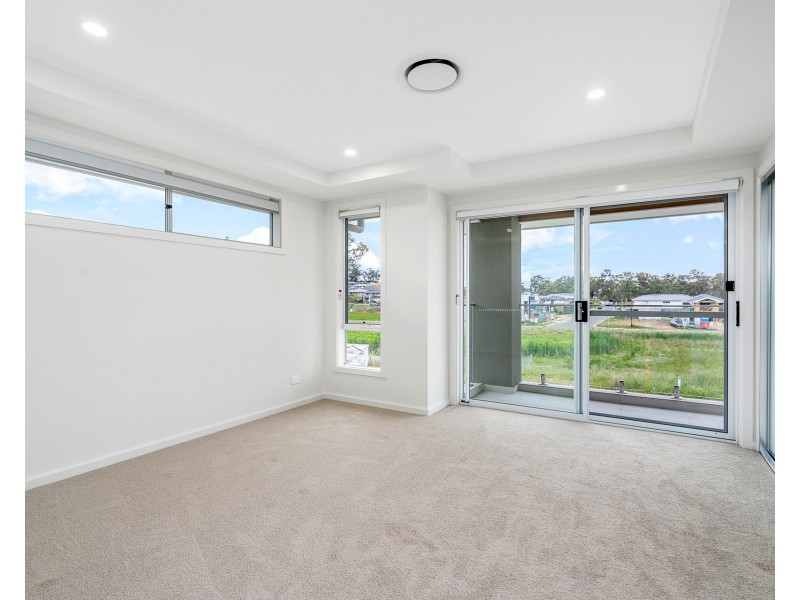 2 Memsie Street, Box Hill NSW 2765