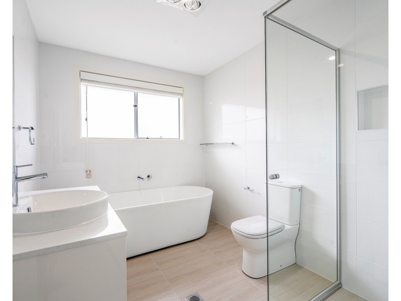 2 Memsie Street, Box Hill NSW 2765