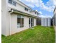 2 Memsie Street, Box Hill NSW 2765