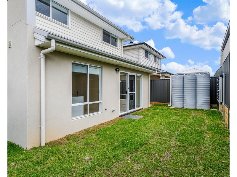 2 Memsie Street, Box Hill NSW 2765