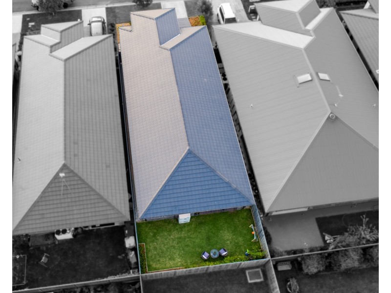 10 Kalinda Avenue, Box Hill NSW 2765