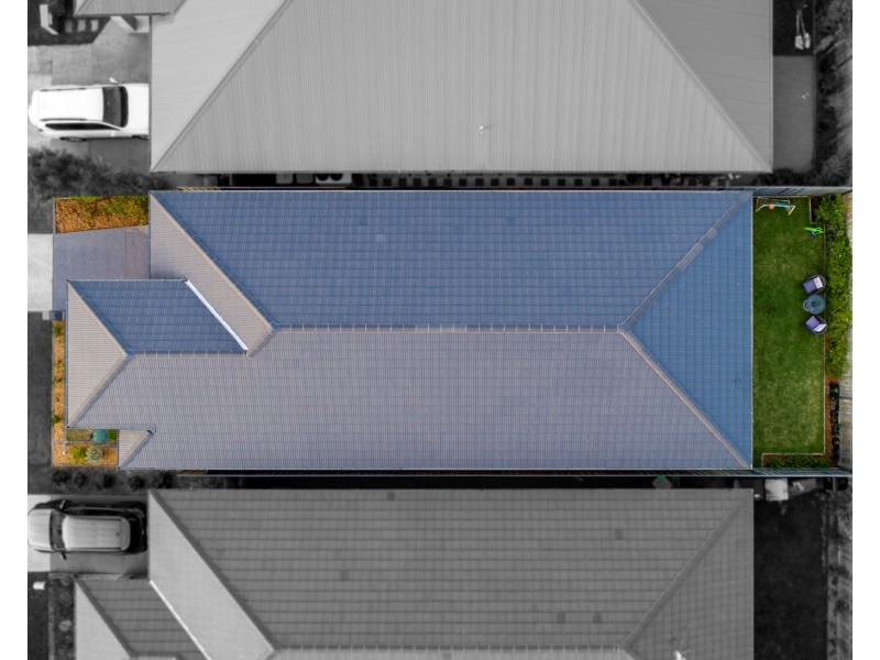 10 Kalinda Avenue, Box Hill NSW 2765