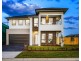 59 Jackwood Crescent, Marsden Park NSW 2765