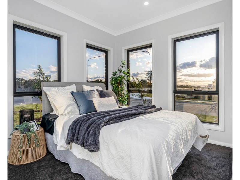 59 Jackwood Crescent, Marsden Park NSW 2765