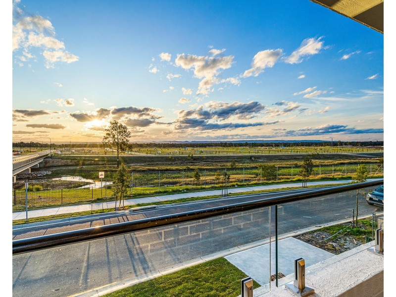 59 Jackwood Crescent, Marsden Park NSW 2765