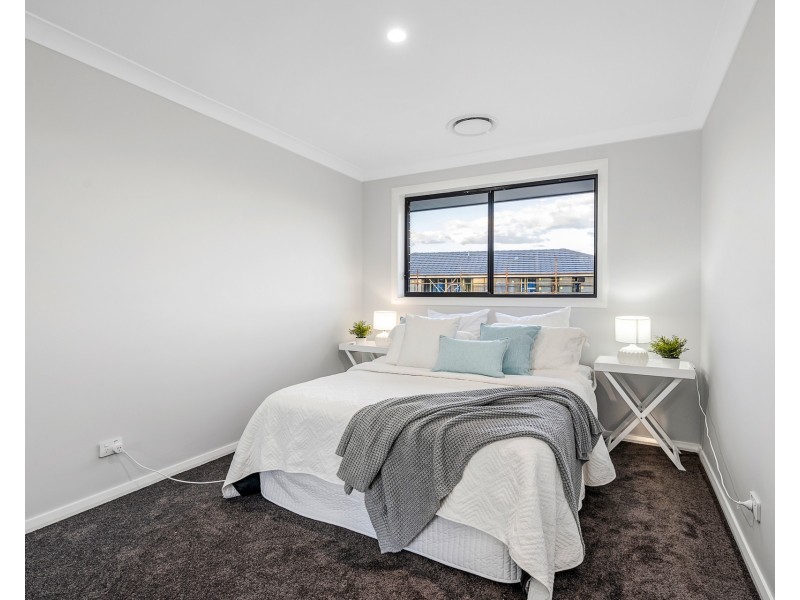 59 Jackwood Crescent, Marsden Park NSW 2765