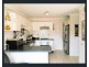 51A Lalor Road, Quakers Hill NSW 2763