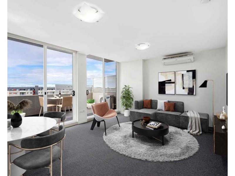 401/357-359 Great Western Highway, Wentworthville NSW 2145