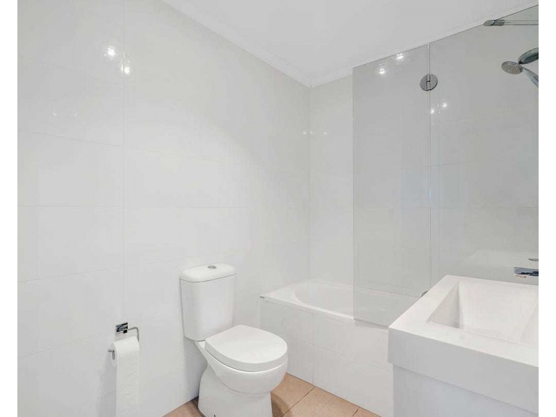 401/357-359 Great Western Highway, Wentworthville NSW 2145