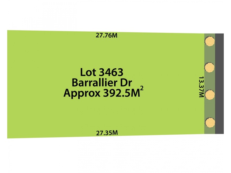 139 Barrallier Drive, Marsden Park NSW 2765