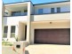 49 Tomah Crescent, The Ponds NSW 2769
