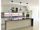 49 Tomah Crescent, The Ponds NSW 2769