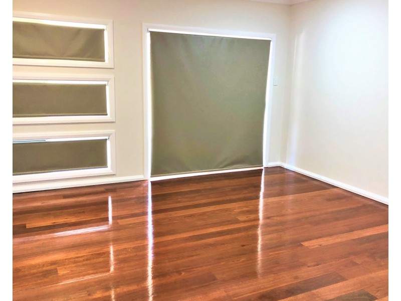 49 Tomah Crescent, The Ponds NSW 2769