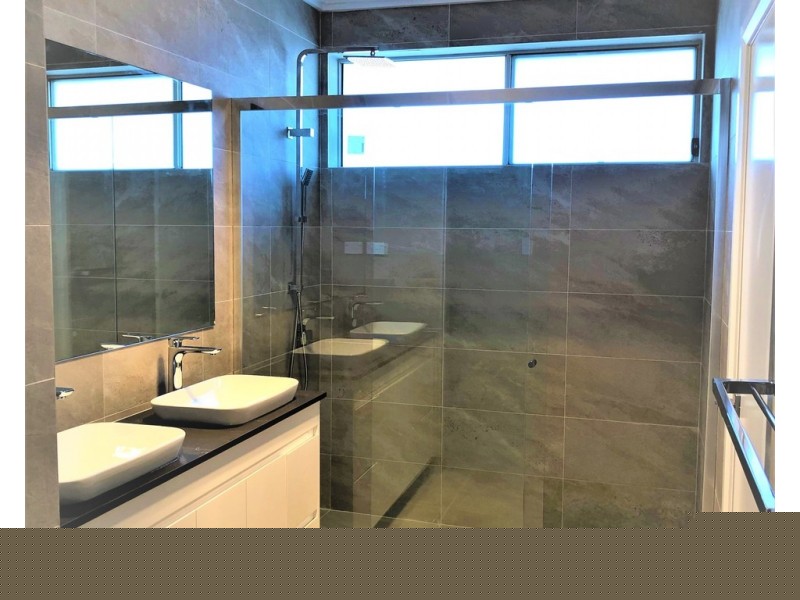 49 Tomah Crescent, The Ponds NSW 2769