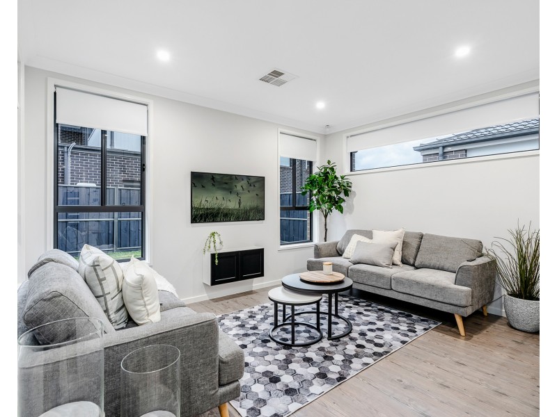 30 Ceres Way, Box Hill NSW 2765