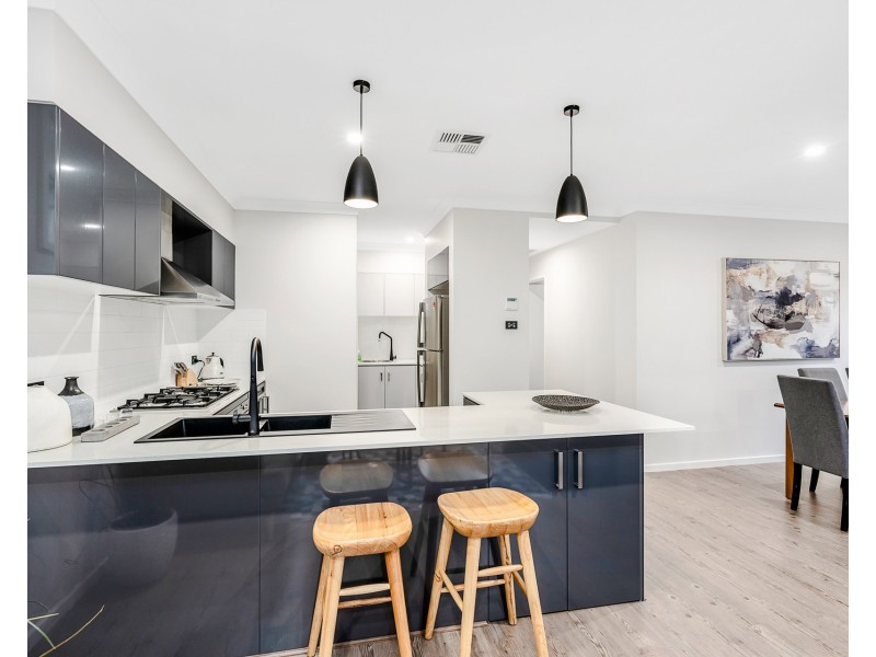 30 Ceres Way, Box Hill NSW 2765