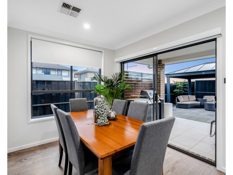 30 Ceres Way, Box Hill NSW 2765