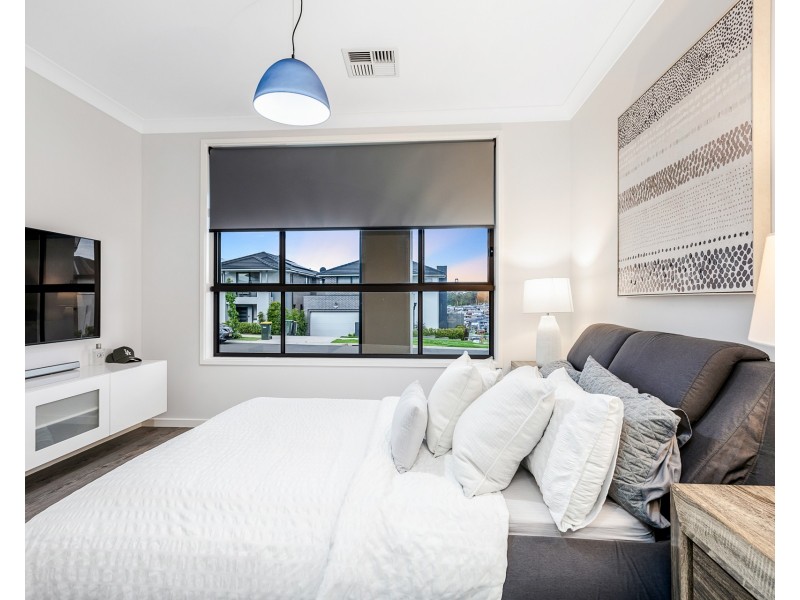 30 Ceres Way, Box Hill NSW 2765