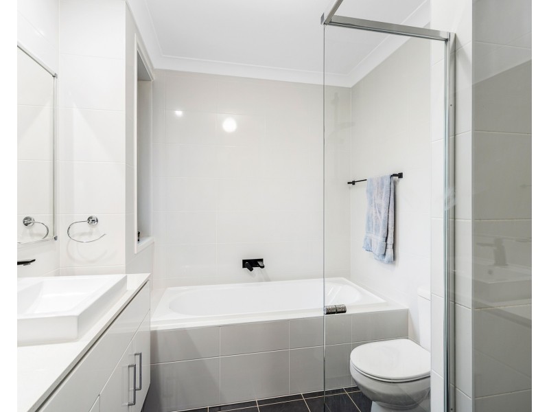 30 Ceres Way, Box Hill NSW 2765