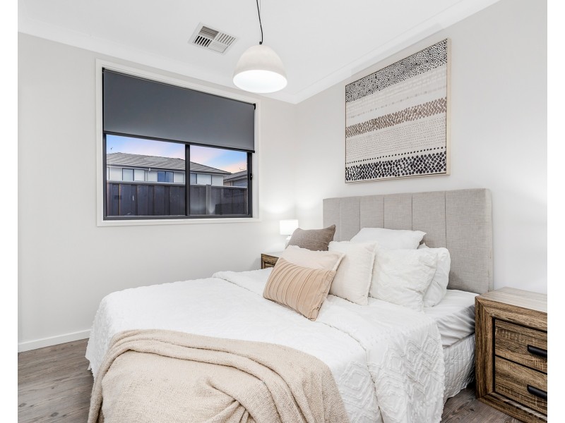 30 Ceres Way, Box Hill NSW 2765