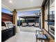 30 Ceres Way, Box Hill NSW 2765